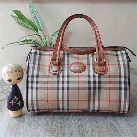 old burberry|old Burberry handbags.